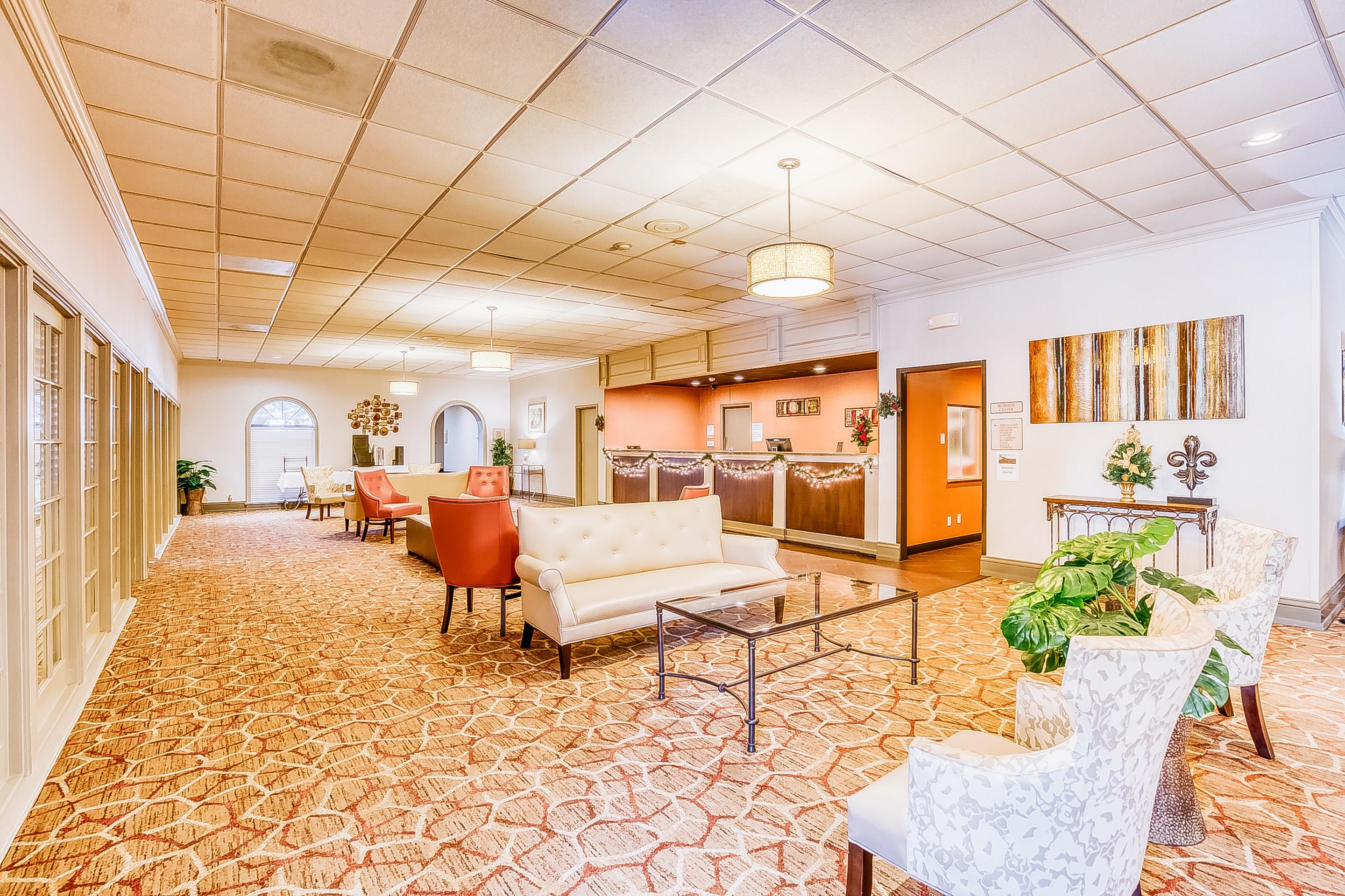 Oyo Hotel Monroe La I-20 Exterior photo
